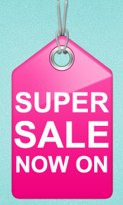 Great value Christmas gifts and stocking fillers